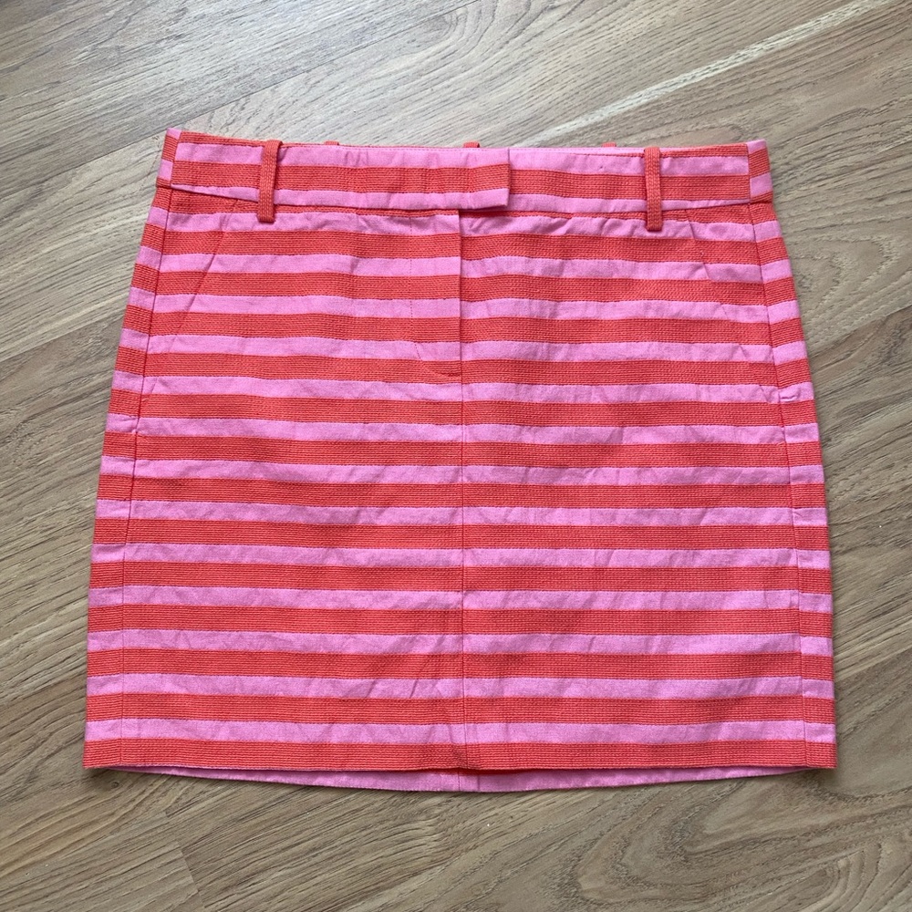 J.Crew Skirt